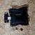 TV LCD Monitor Wall Mount Bracket 1 thumbnail