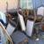Trash removal, recycling services 3 thumbnail