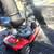 Go-Go Ultra X 3-Wheel Scooter

By Pride 6 thumbnail