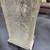 Pair of glass lamps-REDUCED 7 thumbnail