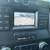 2016 FORD F-150-$2500 DOWN DRIVE OUT-NO CREDIT CHECK-NO INTEREST- 16 thumbnail