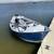 Hyde Pro Series 16 Drift Boat 2 thumbnail