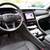 2022 JEEP GRAND CHEROKEE LIMITED 4X4 #5613 8 thumbnail