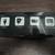 Super Mini SN-02 plug n play mini video game 4 thumbnail