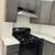 2126 Dwight Way , Room10-Comfortable room, has shared kitchenette 12 thumbnail