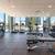Centralized Logan Square 1 Bedroom- Rooftop, Gym, Firepit, Grills 15 thumbnail