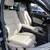 2010 *Mercedes-Benz* *E-Class *4dr Sedan E 350 Sport RWD 17 thumbnail