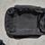 Motorcycle Tank Bag - Magnetic / Expandable 3 thumbnail