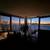 2br - 2baths SLEEP 5 LUXURY APT with WATERVIEW 12 thumbnail