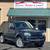 2013 Land Rover Range Rover Sport 1 thumbnail
