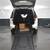 2025 BraunAbility Chrysler Voyager Wheelchair Accessible Van 2 thumbnail
