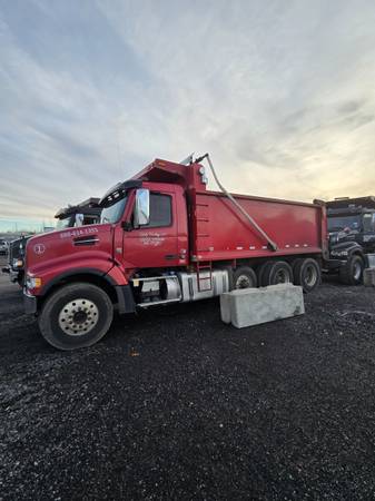 Cdl Driver 1