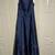 Dresses for Prom 1 thumbnail