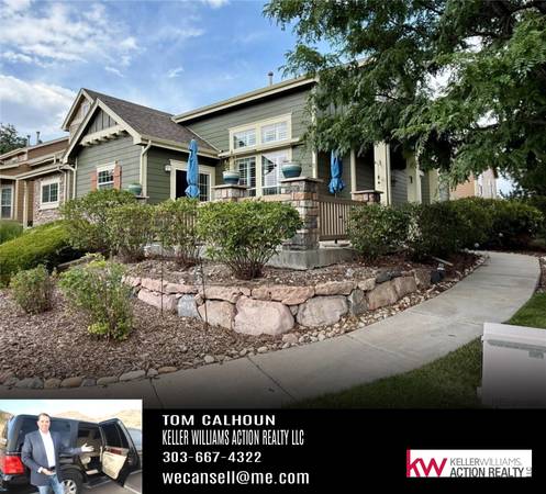 5071 Diamond Sky Rd 1