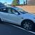 2020 / Model Y / Long Range AWD / White/only 25k miles 4 thumbnail
