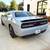 2021 DODGE CHALLENGER SXT 4 thumbnail