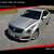 2013 CADILLAC ATS 3.6L Luxury AWD 4dr Sedan stock 13211 1 thumbnail