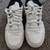 Adidas 3.0 Women's Sneakers 1 thumbnail