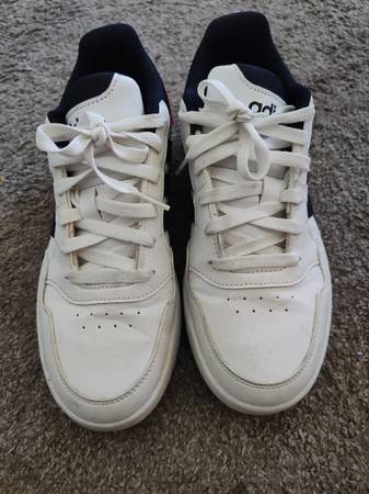 Adidas 3.0 Women's Sneakers 1
