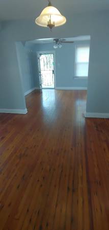 $1300.00 / 2br - 860ft2 - Duplex en Gentilly63792041524737121