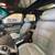 2015 Ford Explorer 10 thumbnail