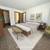 We have the PUURRFECT pet friendly home for you! 4 thumbnail