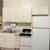 Nice large rooms has a Murphy bed and two kitchens, And a large yard t 16 thumbnail