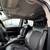2018 Dodge Journey Crossroad AWD, 97k miles, Financing/Warranty 17 thumbnail