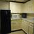Spacious and Quiet lower level apartment, 1 thumbnail