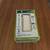 Leviton Timer Light Fan Switch New, BNIB 1 thumbnail