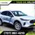 2025 Ford Escape Active FOR ONLY $503/mo! 2 thumbnail