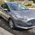 2014 FORD FIESTA SE, 4DR, AUTO, A/C, PWR PKG, ECONOMY!!!!REDUCED::::: 2 thumbnail