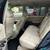 2006 Toyota Highlander - Financing Available! 11 thumbnail