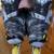 Mission Inhaler NLS3 Inline Roller Hockey Skates -Boys Size 5 3 thumbnail