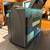 Olympus Camedia Digital Color Printer 6 thumbnail