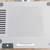 Nintendo Entertainment System NES Classic Edition Video Game 4 thumbnail