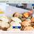 Professional, Affordable & Creative Website Design 23 thumbnail