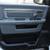 2014 Ram 1500 Crew Cab Outdoorsman Pickup 4D 5 1/2 ft - GUARANTEED APPROVAL FOR 16 thumbnail
