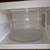 Countertop microwave 2 thumbnail