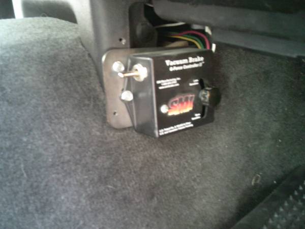 2007 Chevrolet COLORADO QUAD DOOR - Photo 9