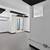 Beautiful Recording Studio/Production Suites in Williamsburg! Skylight 14 thumbnail