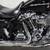2018 HARLEY DAVIDSON ROAD GLIDE TOURING 14 thumbnail