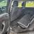 2015 Ford Escape 13 thumbnail