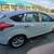 Ford Focus 2015 13 thumbnail