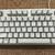 Razer Blackwidow X Chroma Mercury 5 thumbnail