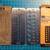 2 Craftsman Drill Guides, Fractional & Numerical 1 thumbnail