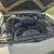 1970 Mercury Monterey 6 thumbnail