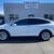 2016 Tesla Model X 90D 6 thumbnail