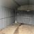 Motorcycle storage indoor for rent 2 thumbnail
