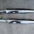 Harley Softail Parts and Exhaust 16 thumbnail